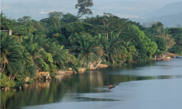 Climate Change: Volta Basin Authority (VBA) Holds Key Workshop in Lomé