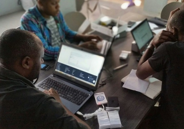 Togo : de 2016 à 2019, le nombre de tech hubs enregistre un bond (rapport Briter Bridges)