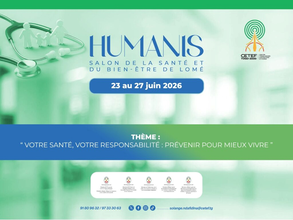 1 Humanis