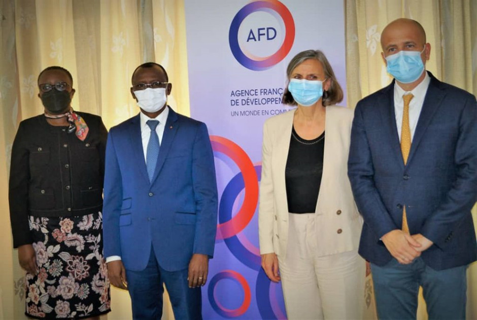 1 afd