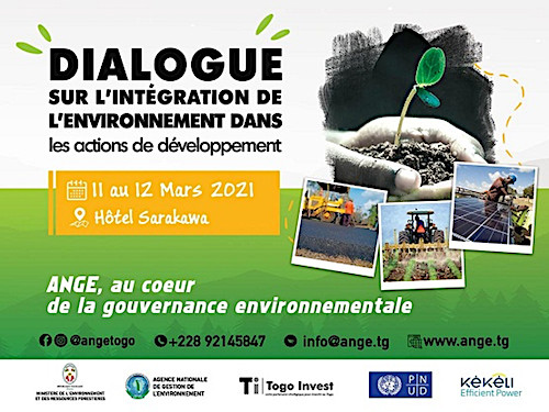 102 dialogue action de developpement