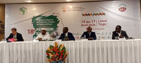 1dangote daniel mukoko