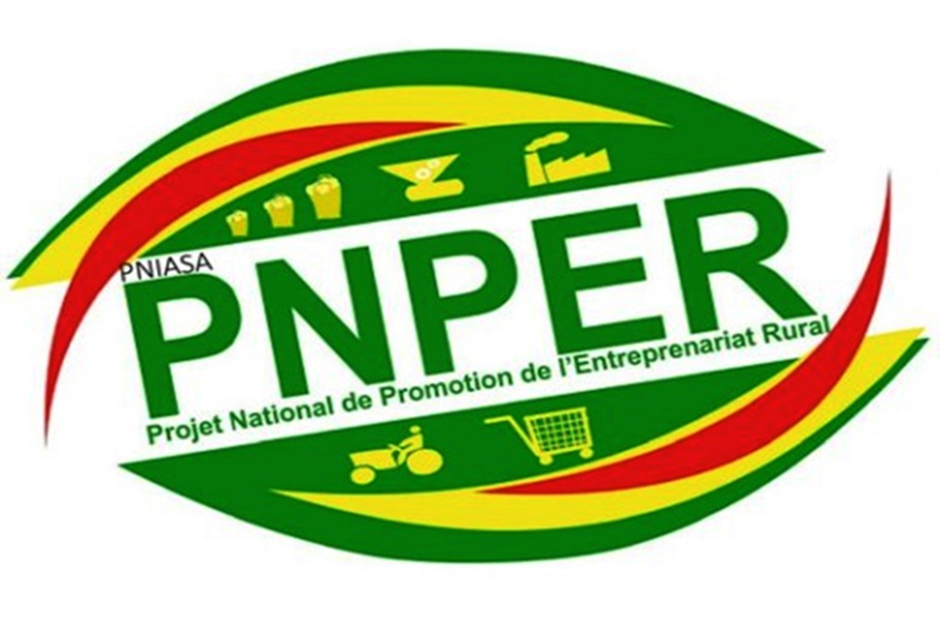 pnper