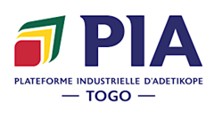 1 PIA