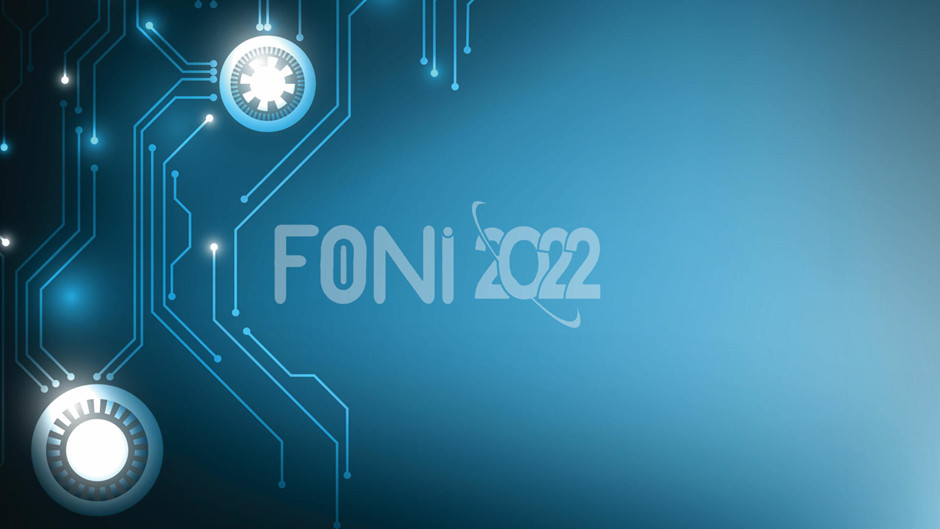 1 FONI