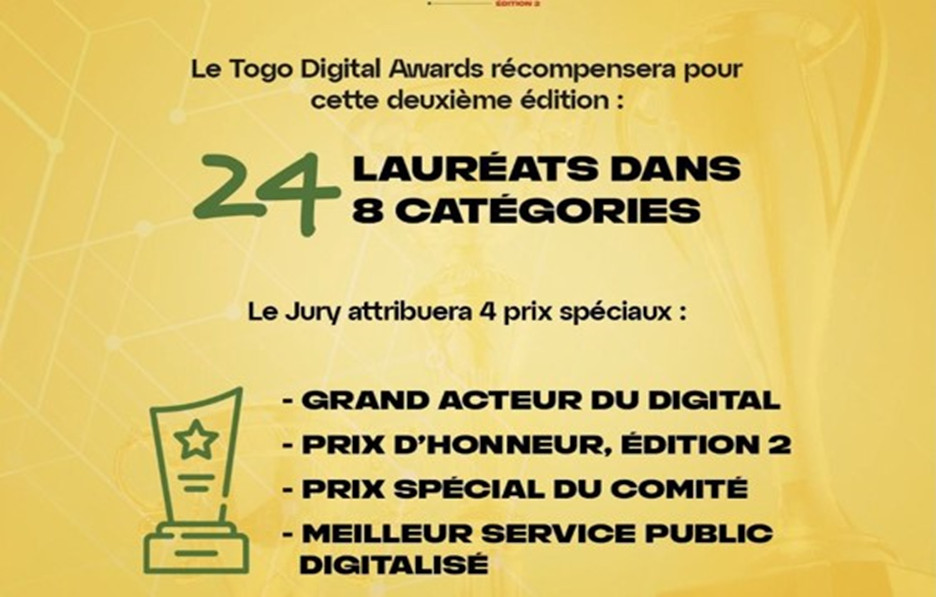 1 laureat