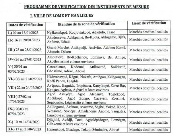 88198 instrument de mesure