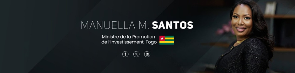 1 Manuella