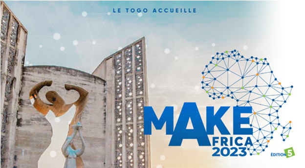 1 make