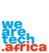 1 wearetech