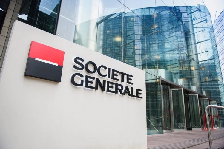 1234568societegeneralbfv