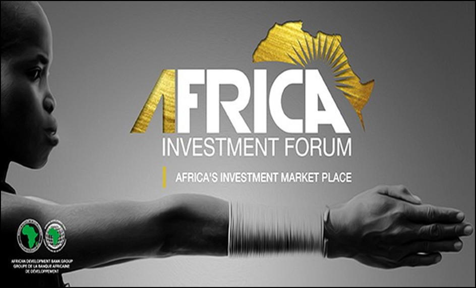 africa