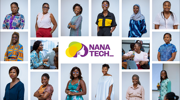 12365nanatech