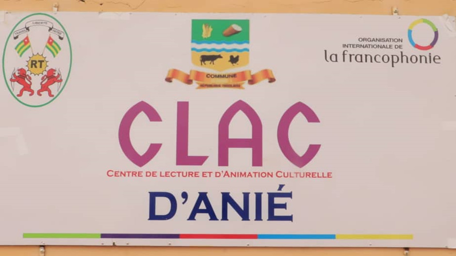 clac