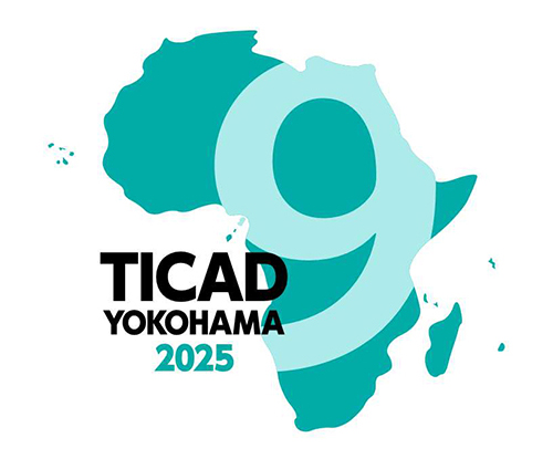  jica Ticad