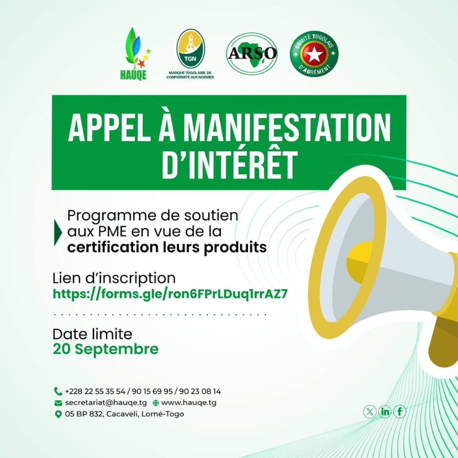 1 APPEL