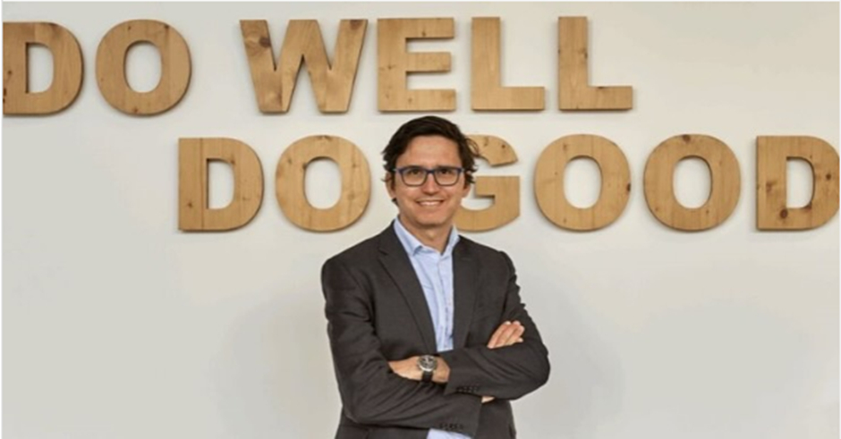 1 do well