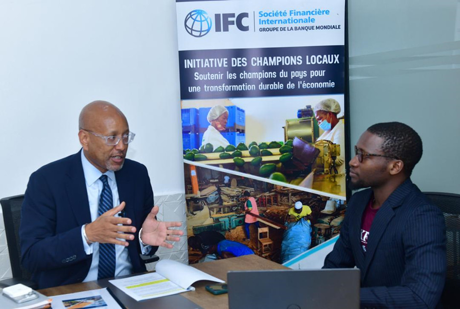 1 ifc