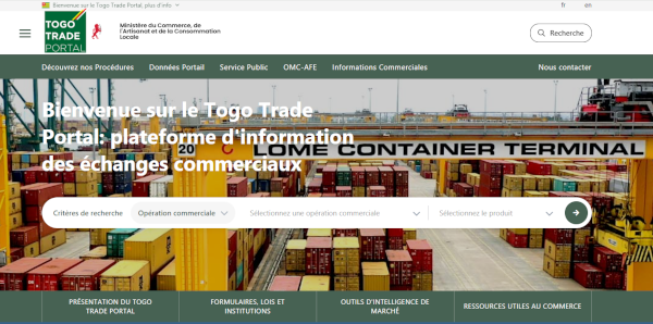 25984icite ic new