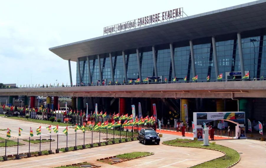 2750361112848togofirst