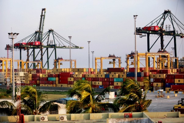 3750361112848togofirst