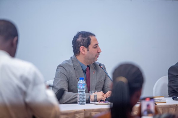 750361112848togofirst