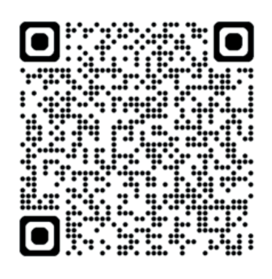 1 QR