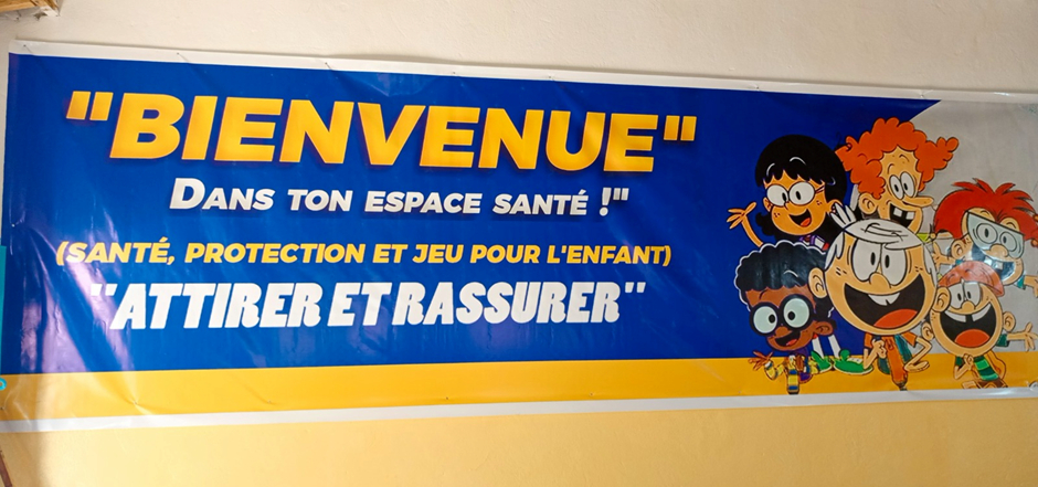 1 bienvenu