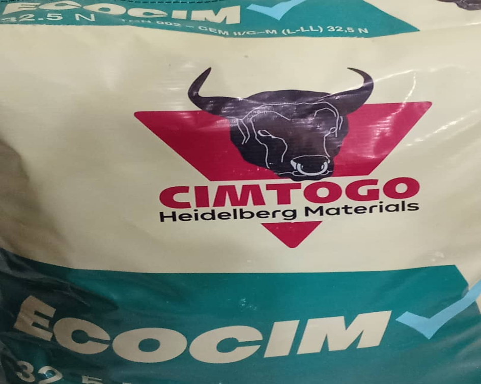 1 cimtogo