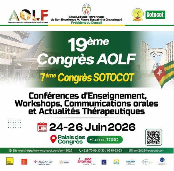 1palais des congres de lome