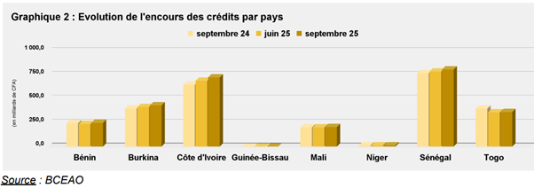 2026&nbsp;02&nbsp;05&nbsp;185550