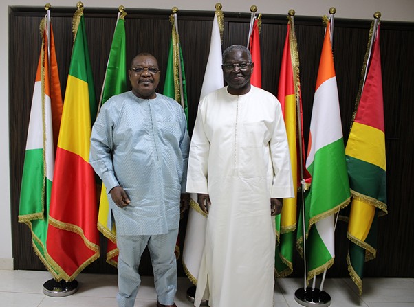 66744dfa3ee0fc8404d79d L