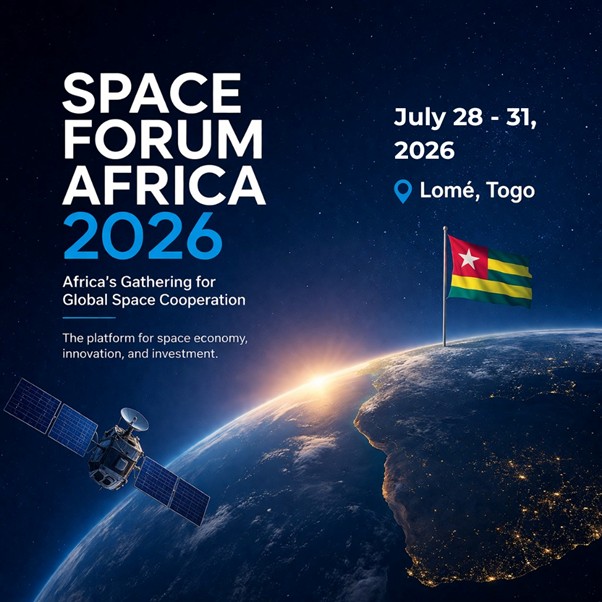 66777092956546&nbsp;7951292842530237667 n