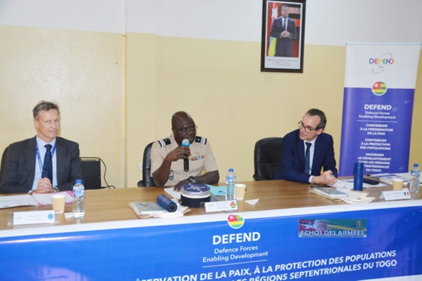 77b60186e1cea7556fa898 L