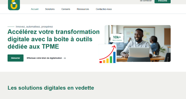 atdinté1