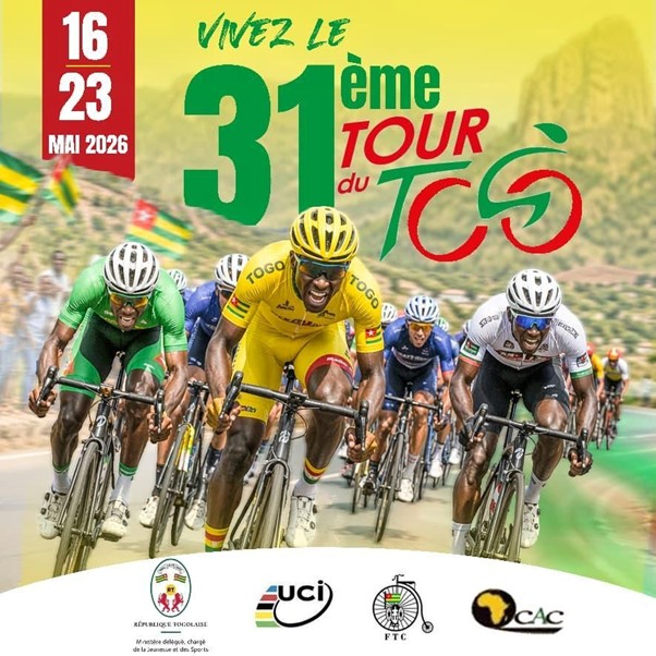 cyclinside11