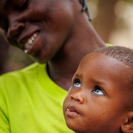 unicefinside