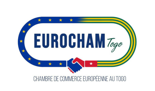 22134 in eurocham togo annonce un appui la lutte anti covid 19 sak