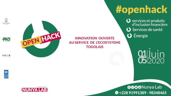 23211 in openhack un facebook live pour annoncer les 10 projets finalistes ce samedi sak