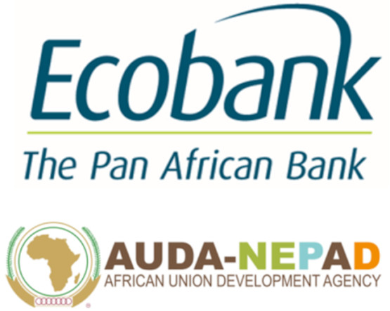 24540 ecobank 