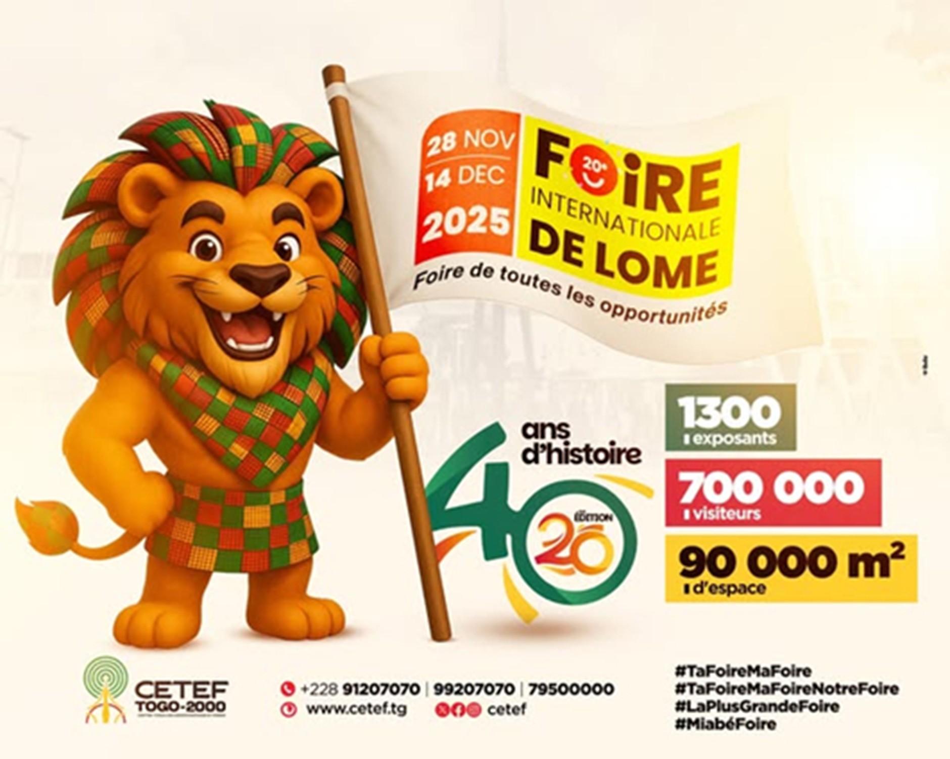 2867444lion