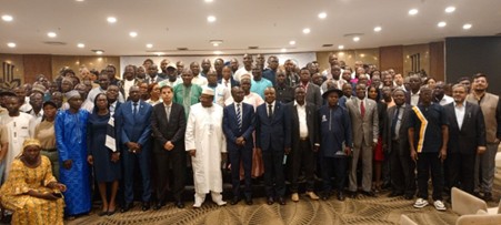 2dangote daniel mukoko