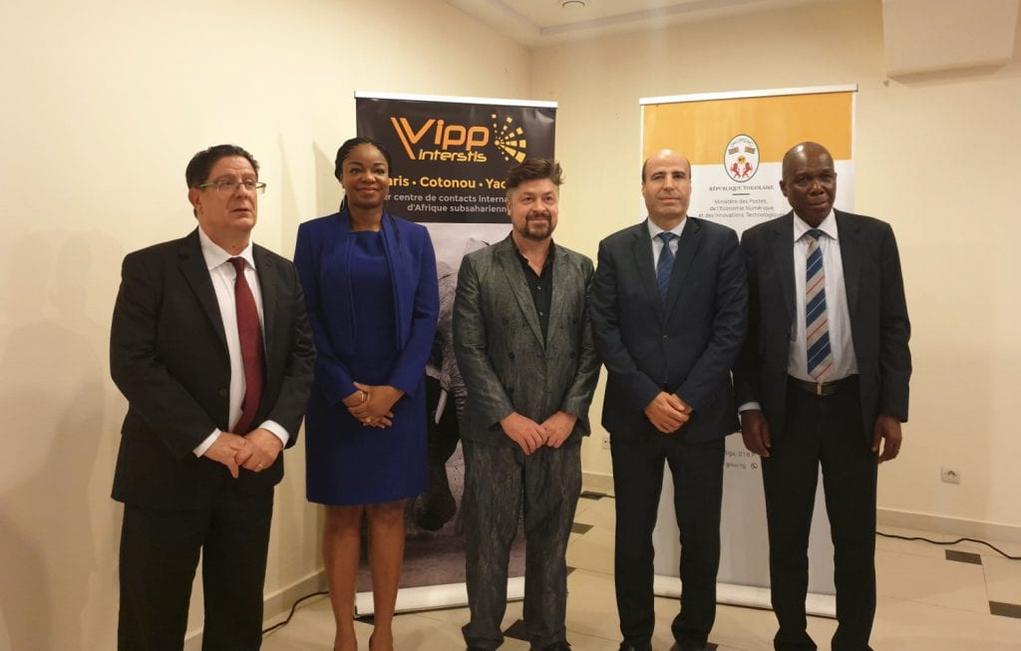 35451 passage a la 5g togo com