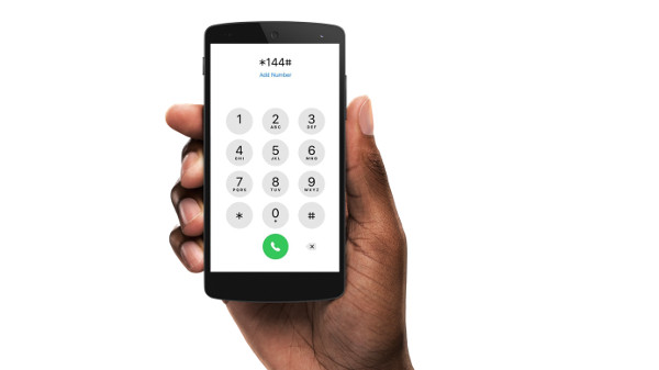 35451 passage a la 5g togo com14