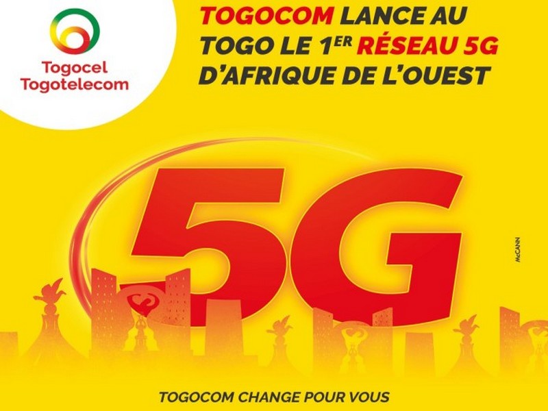 35451 passage a la 5g togo com15