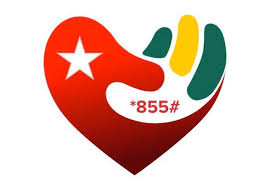 35451 passage a la 5g togo com2