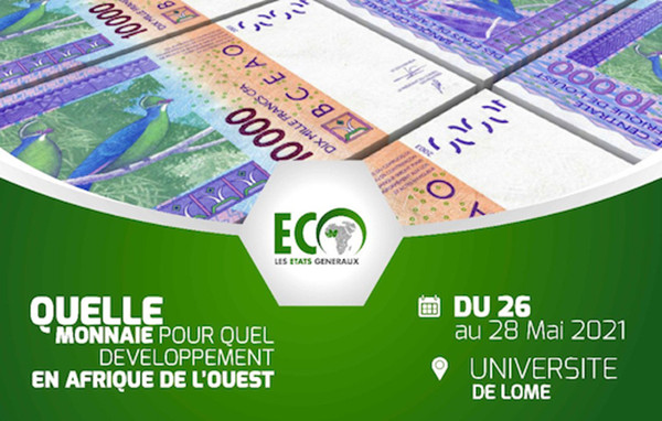 36323 etats generaux eco