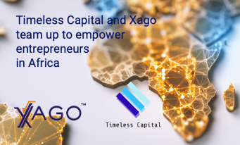 44521 donaldson sackey timeless capital partners with xago 1