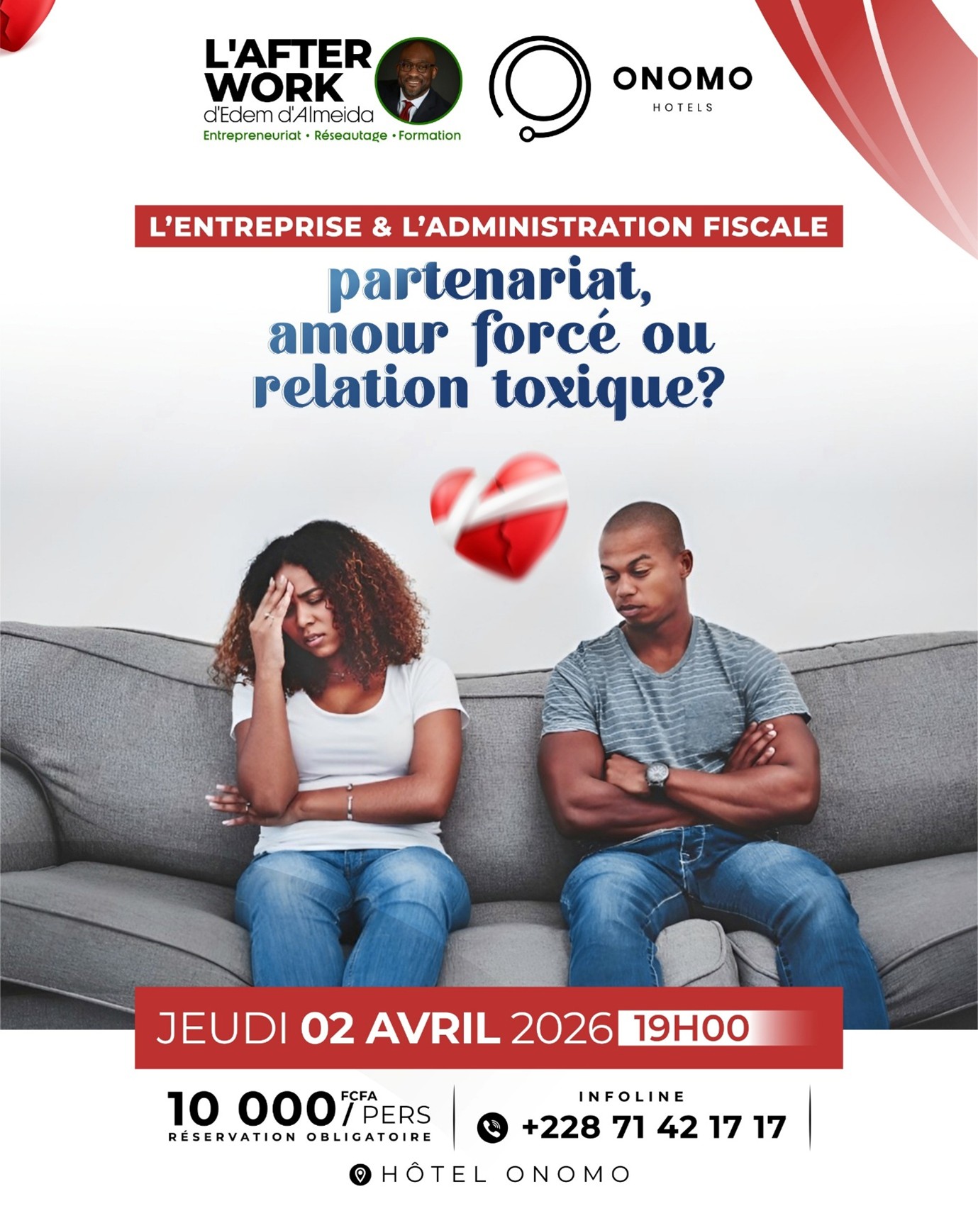 45kamoa anodes de cuivre 1