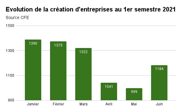 48141 creation dentreprises